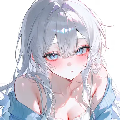 Profile image of 새하은