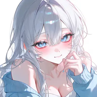 Profile image of 새하은