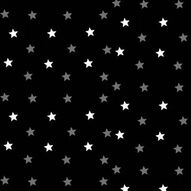 Profile image of Hokuto