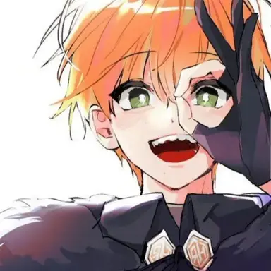 Profile image of 제미니