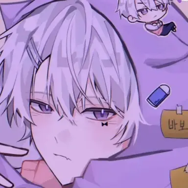 Profile image of 리온