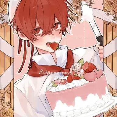 Profile image of 류