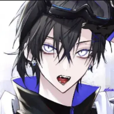 Profile image of 잭