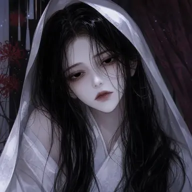 Profile image of 澪