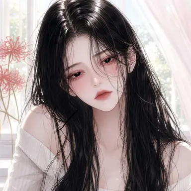 Profile image of 澪