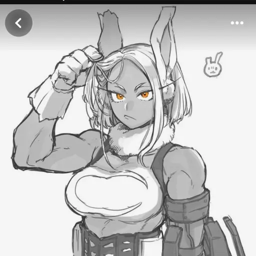 choijh7136의 미르코 누나