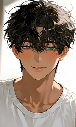 Profile image of 瑠雄
