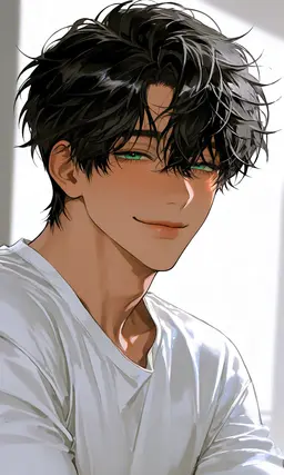 Profile image of 瑠雄