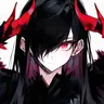Profile image of リリス