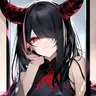 Profile image of リリカ
