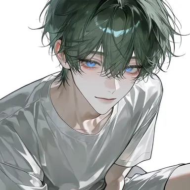 Profile image of 251