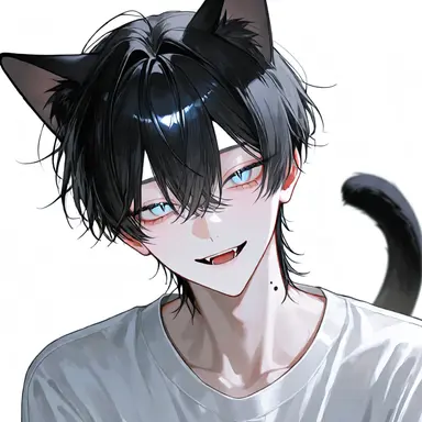Profile image of 미오