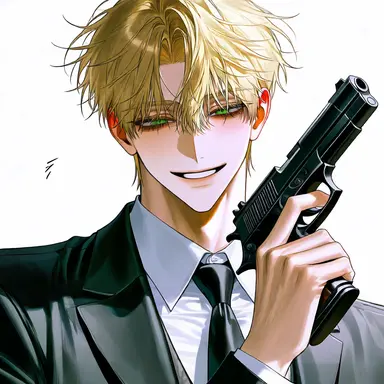 Profile image of 翼