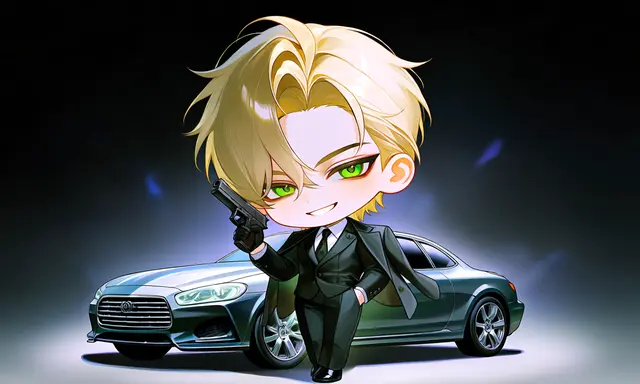 Profile image of 翼