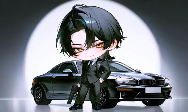 Profile image of 裕也