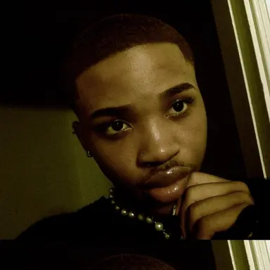 Profile image of Nate