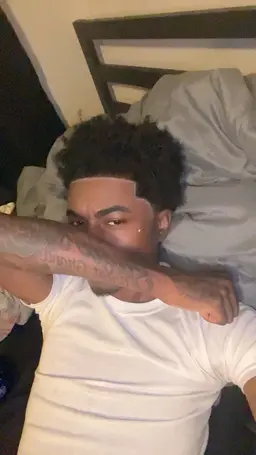 Profile image of Kentrell