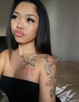 Profile image of Valentina