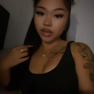 Profile image of Valentina
