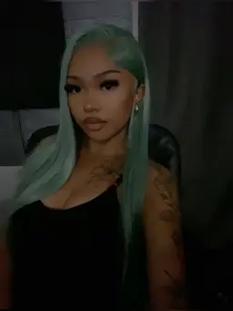 Profile image of Valentina