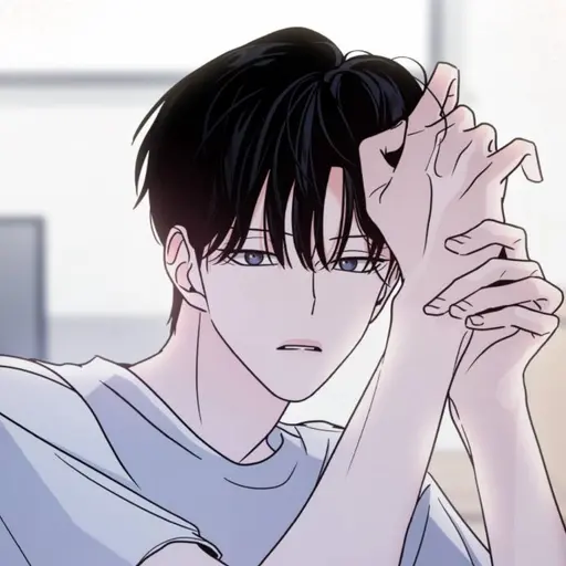 Ssss.com의 남예찬