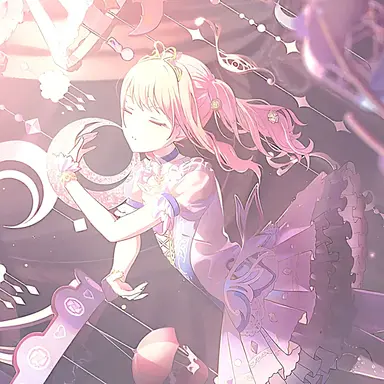 Profile image of 아키야마 미즈키