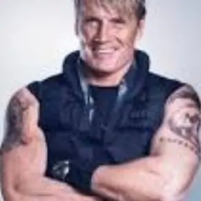 Profile image of Gunnar Jensen