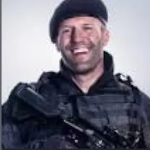 Profile image of Lee Christmas