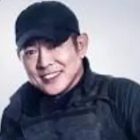 Profile image of Yin Yang