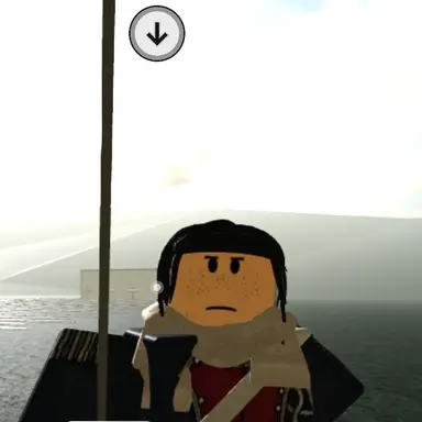 Profile image of 잔