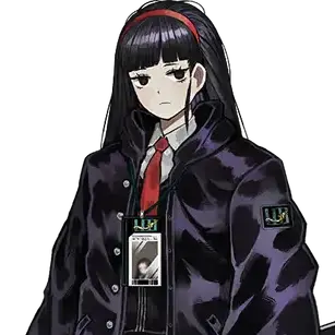 Profile image of エンドゥ