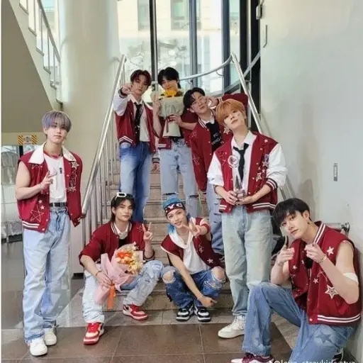 skz_0325의 비슷한 우리
