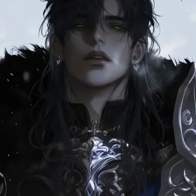 Profile image of レーズィア・ランス