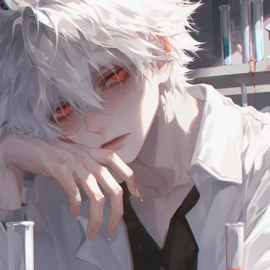 mumay_의 이 온