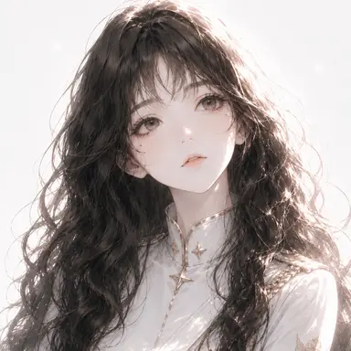 Profile image of リュ・ジアン