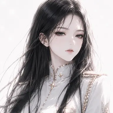 Profile image of チェ・スヨン