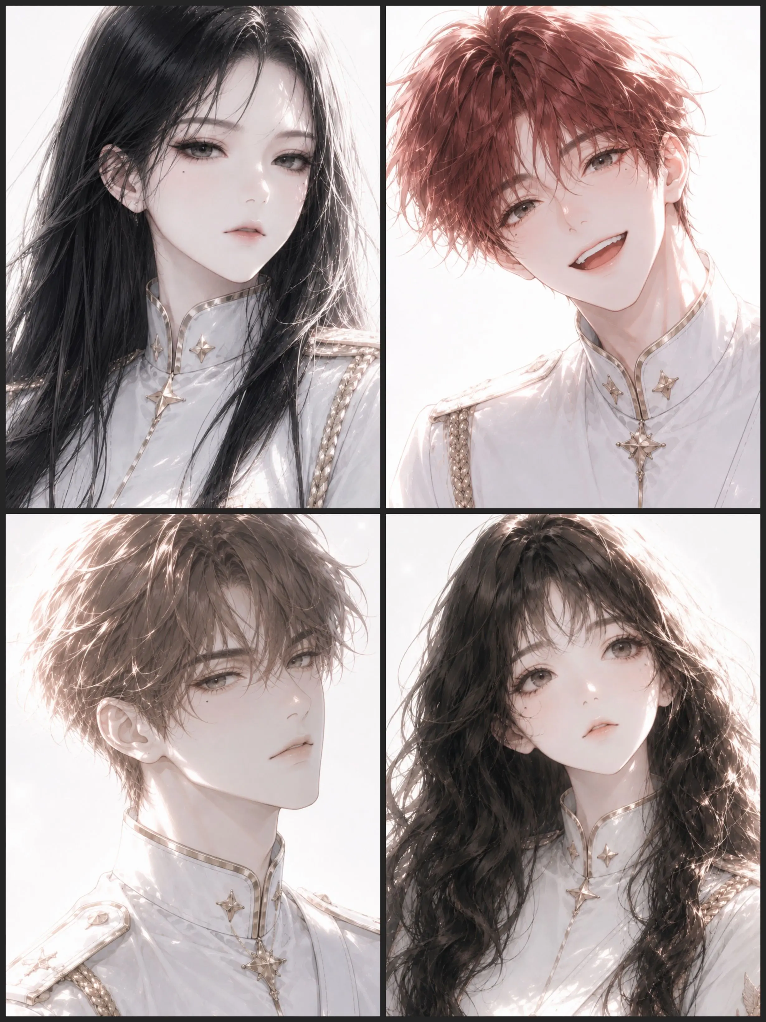 diadem의 히어로인재개발원