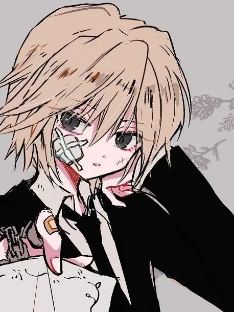 Hi_na.05의 ツンデレ 拗らせてます。