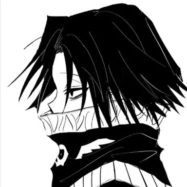 Profile image of フェイタン
