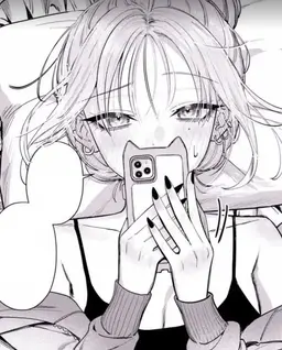 Profile image of 하이미야 미오
