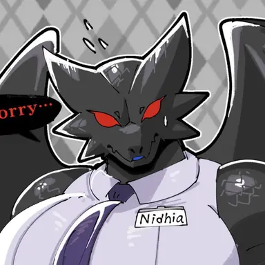 Profile image of Mrs Nidhia dragon
