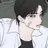 박민수