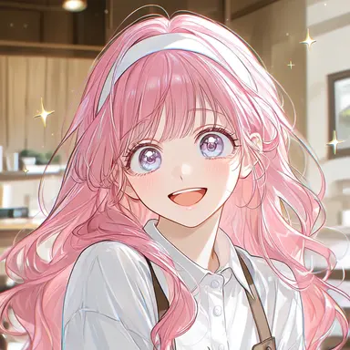 Profile image of 한은비