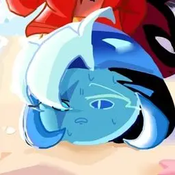 Profile image of 쉐도우밀크
