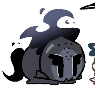 Profile image of 사일런트솔트