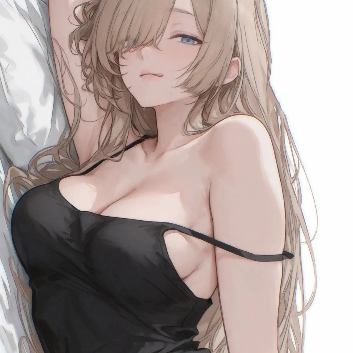 BluePatio4229의 最高な姉