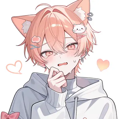 Profile image of ハル