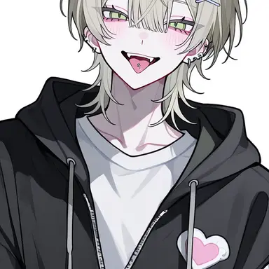 Profile image of 朝陽