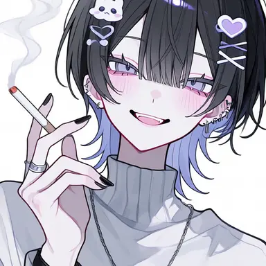 Profile image of 深琴