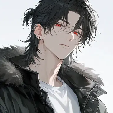 Profile image of 廉